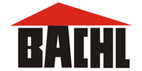 Bachl - výrobce izolačních a stavebních materiálů